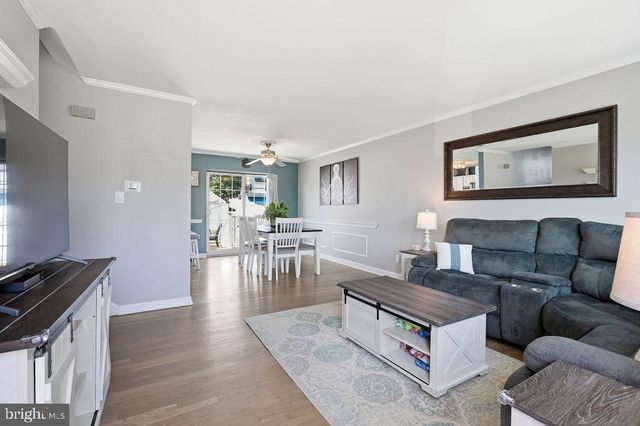 2620 SHERWOOD DR, Wilmington, DE 19808