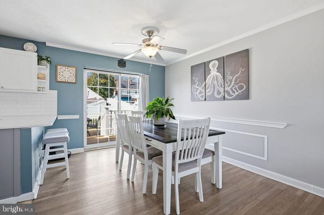 2620 SHERWOOD DR, Wilmington, DE 19808