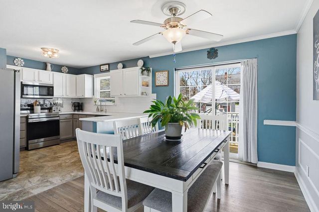 2620 SHERWOOD DR, Wilmington, DE 19808