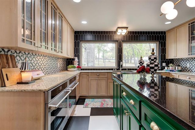 2020 Bandit Point, Edmond, OK 73025