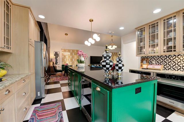 2020 Bandit Point, Edmond, OK 73025