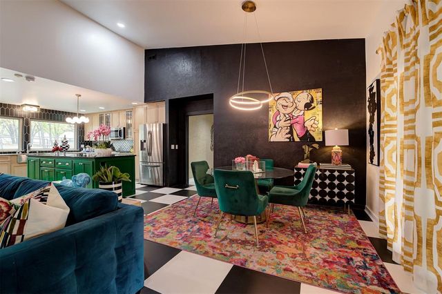 2020 Bandit Point, Edmond, OK 73025