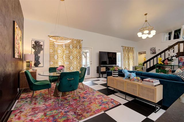 2020 Bandit Point, Edmond, OK 73025