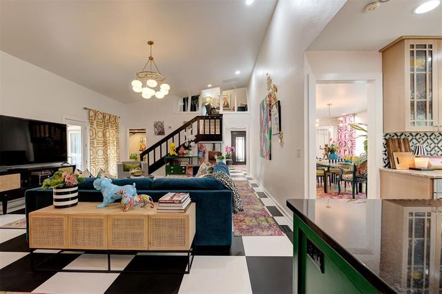 2020 Bandit Point, Edmond, OK 73025