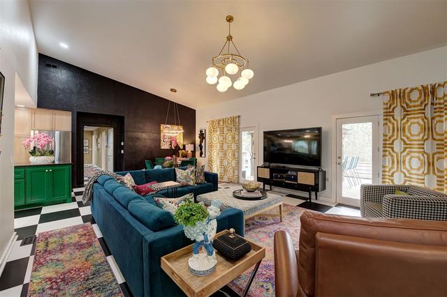 2020 Bandit Point, Edmond, OK 73025