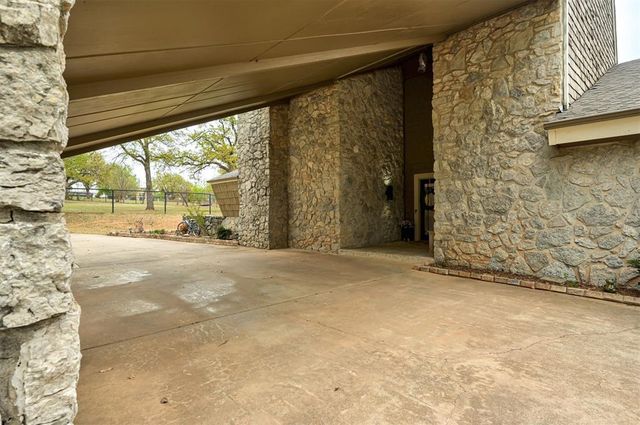 2020 Bandit Point, Edmond, OK 73025
