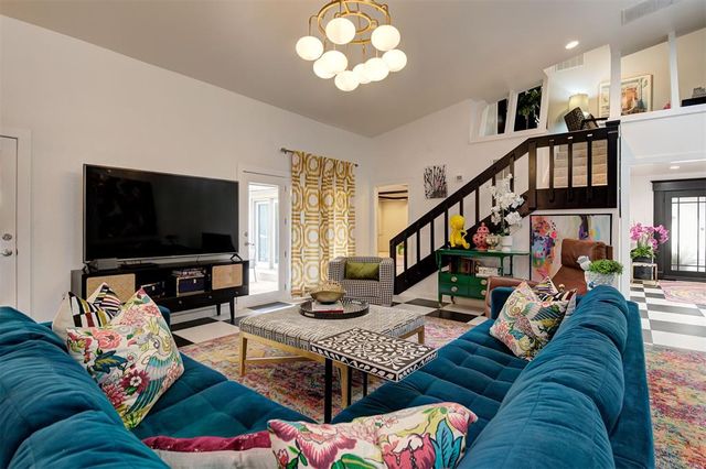 2020 Bandit Point, Edmond, OK 73025