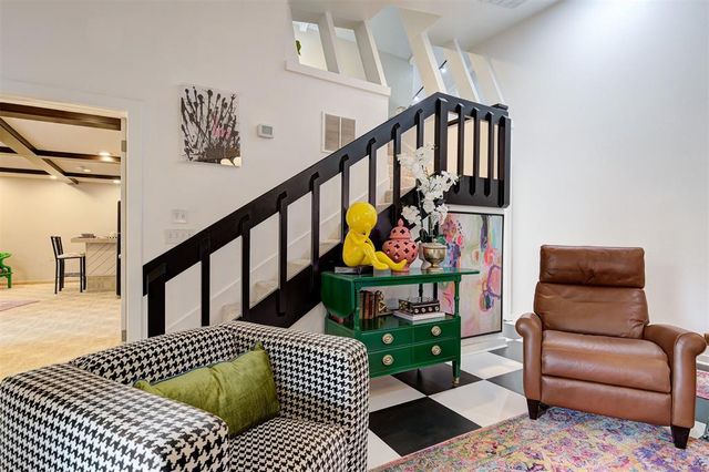 2020 Bandit Point, Edmond, OK 73025