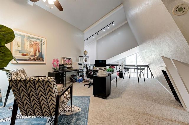 2020 Bandit Point, Edmond, OK 73025