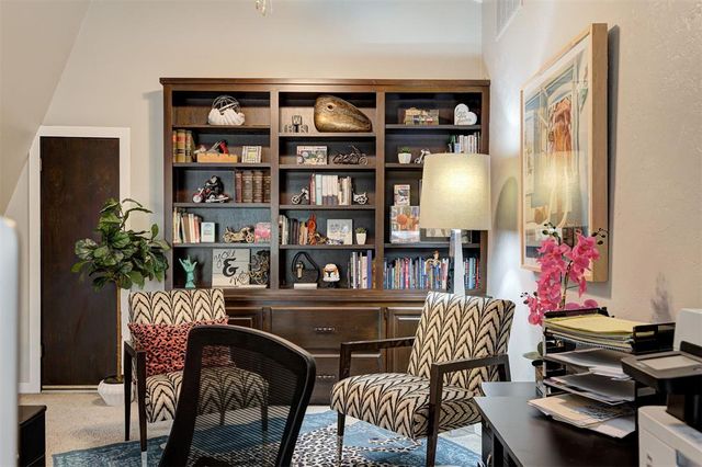 2020 Bandit Point, Edmond, OK 73025