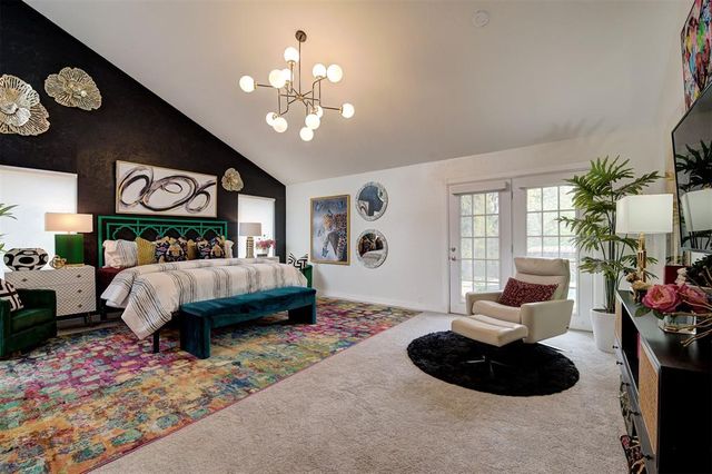 2020 Bandit Point, Edmond, OK 73025