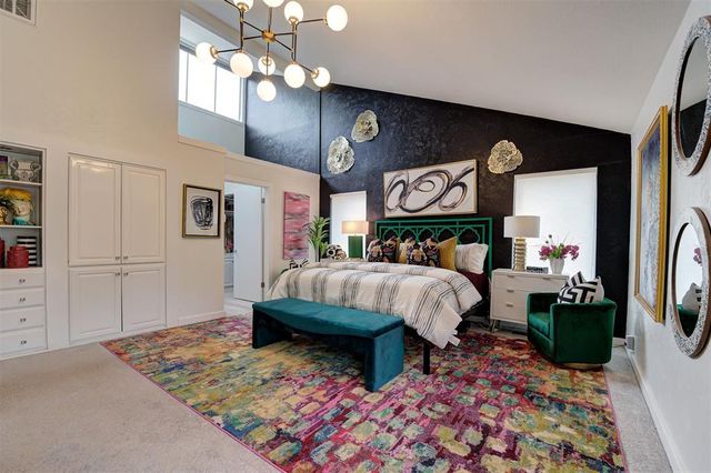 2020 Bandit Point, Edmond, OK 73025