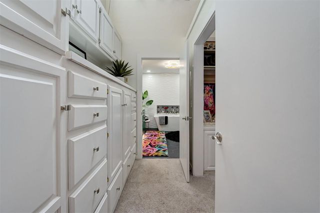 2020 Bandit Point, Edmond, OK 73025