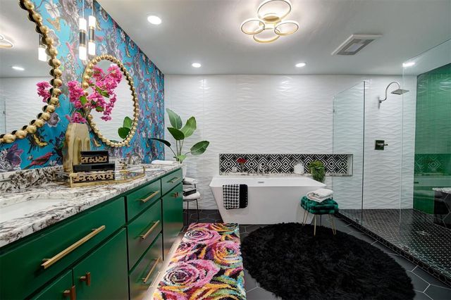 2020 Bandit Point, Edmond, OK 73025