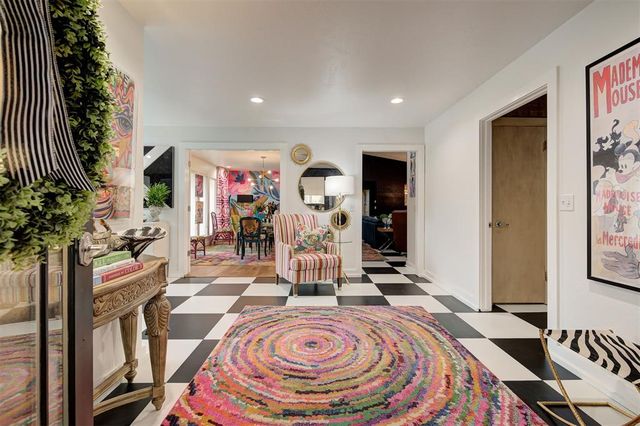 2020 Bandit Point, Edmond, OK 73025