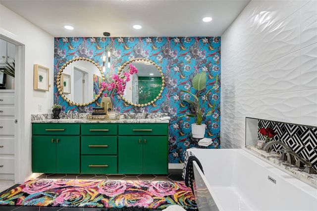 2020 Bandit Point, Edmond, OK 73025