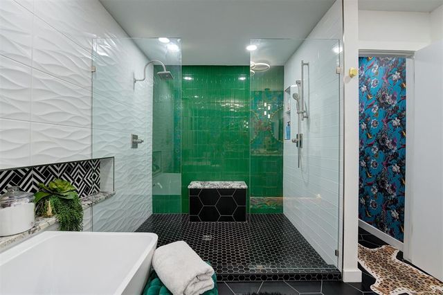 2020 Bandit Point, Edmond, OK 73025