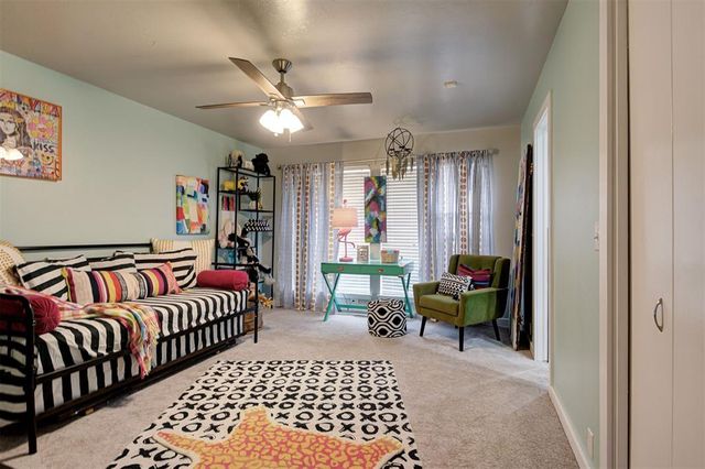 2020 Bandit Point, Edmond, OK 73025