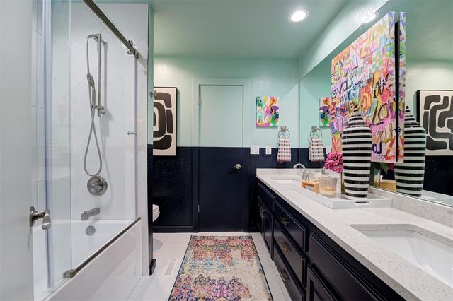 2020 Bandit Point, Edmond, OK 73025