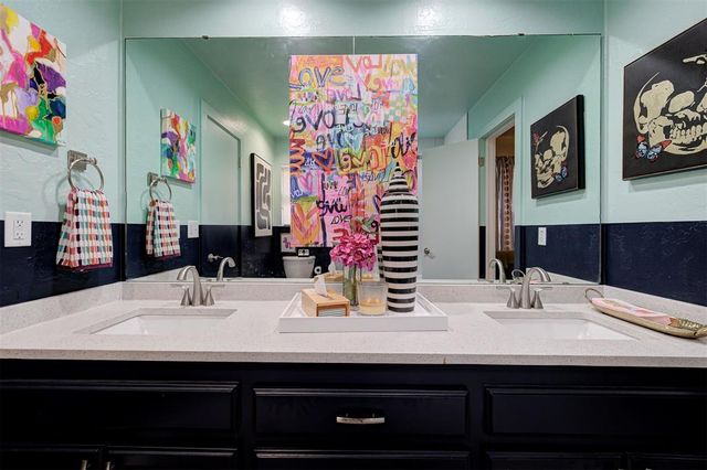 2020 Bandit Point, Edmond, OK 73025