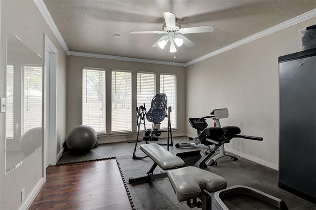 2020 Bandit Point, Edmond, OK 73025