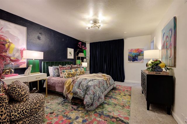 2020 Bandit Point, Edmond, OK 73025