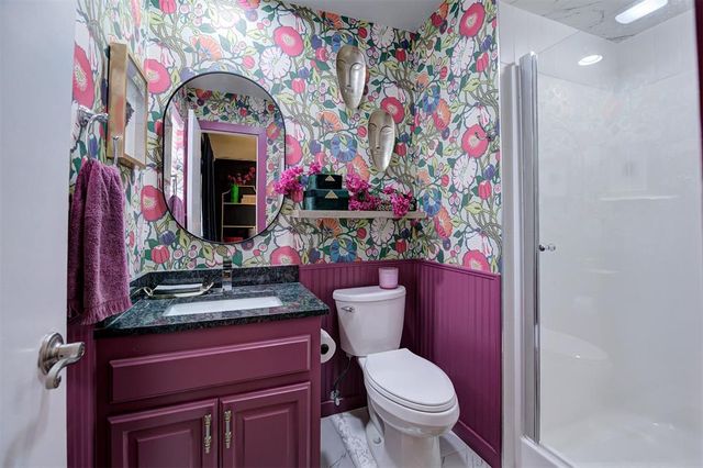 2020 Bandit Point, Edmond, OK 73025