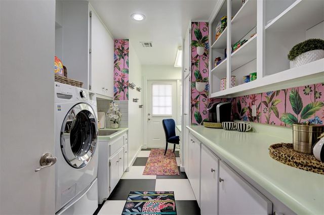 2020 Bandit Point, Edmond, OK 73025