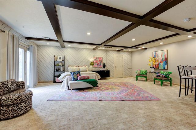 2020 Bandit Point, Edmond, OK 73025