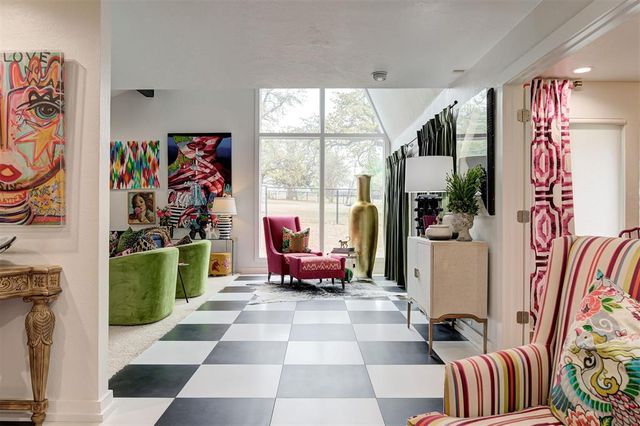 2020 Bandit Point, Edmond, OK 73025