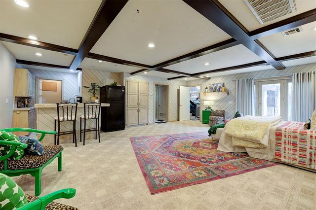 2020 Bandit Point, Edmond, OK 73025