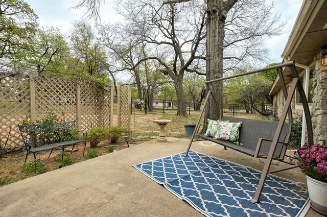 2020 Bandit Point, Edmond, OK 73025