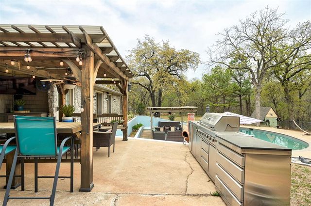 2020 Bandit Point, Edmond, OK 73025