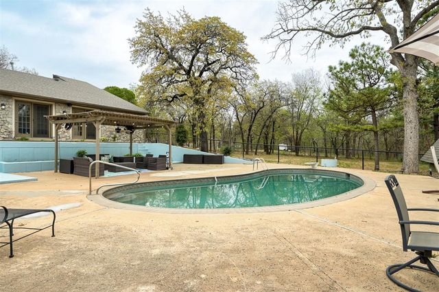 2020 Bandit Point, Edmond, OK 73025