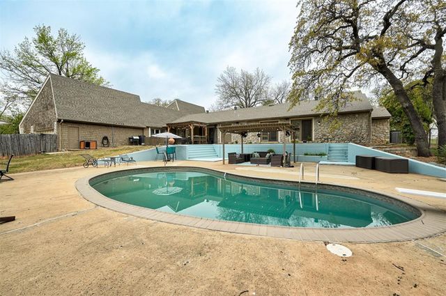 2020 Bandit Point, Edmond, OK 73025