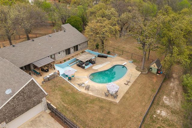 2020 Bandit Point, Edmond, OK 73025