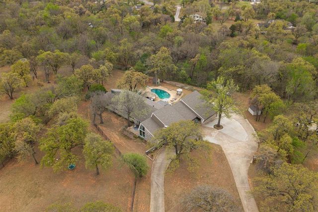 2020 Bandit Point, Edmond, OK 73025