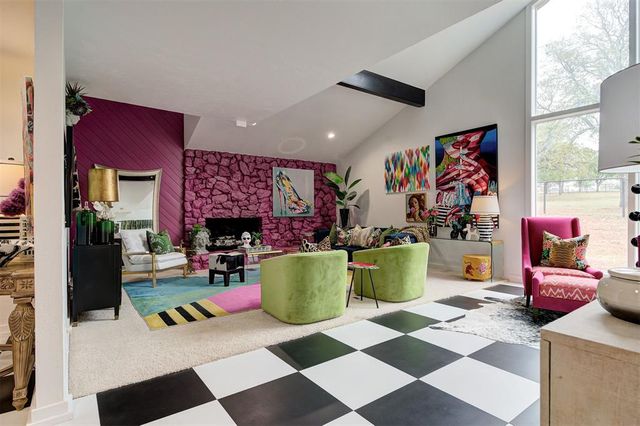 2020 Bandit Point, Edmond, OK 73025