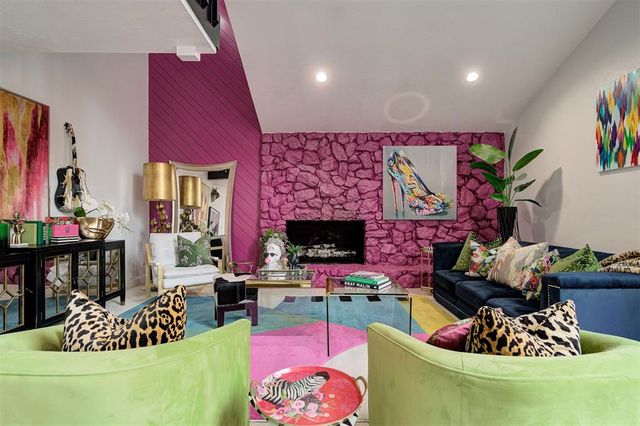 2020 Bandit Point, Edmond, OK 73025