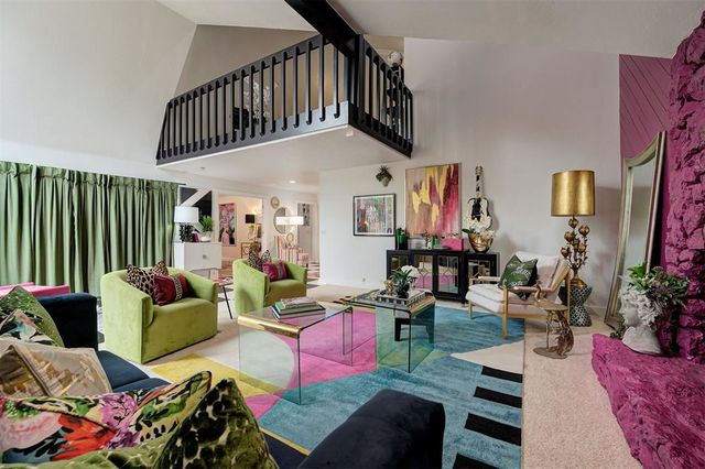 2020 Bandit Point, Edmond, OK 73025