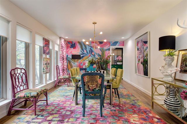 2020 Bandit Point, Edmond, OK 73025