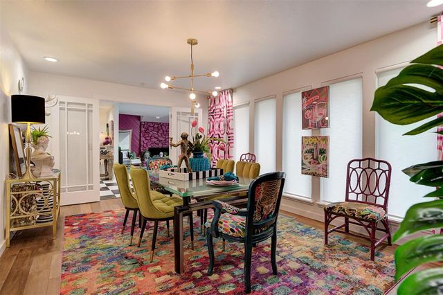 2020 Bandit Point, Edmond, OK 73025