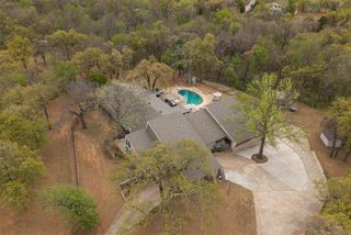 2020 Bandit Point, Edmond, OK 73025