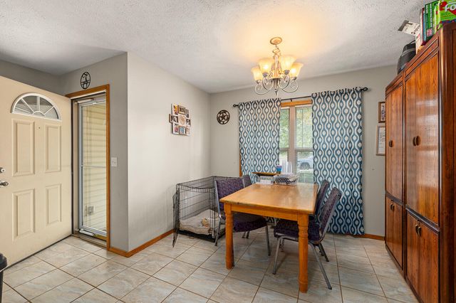 3253 E Colonial Street, Republic, MO 65738