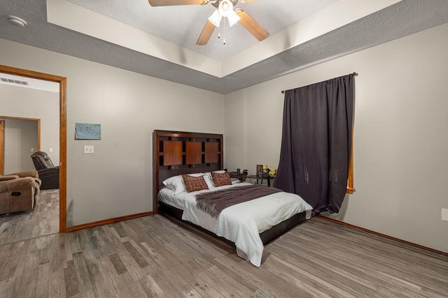3253 E Colonial Street, Republic, MO 65738