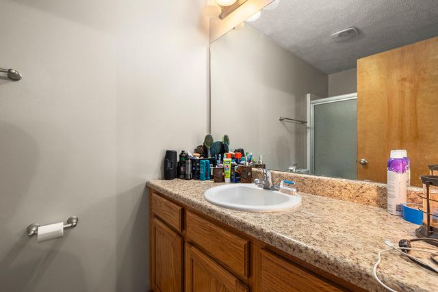 3253 E Colonial Street, Republic, MO 65738