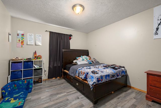 3253 E Colonial Street, Republic, MO 65738