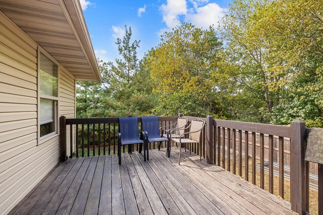 3253 E Colonial Street, Republic, MO 65738