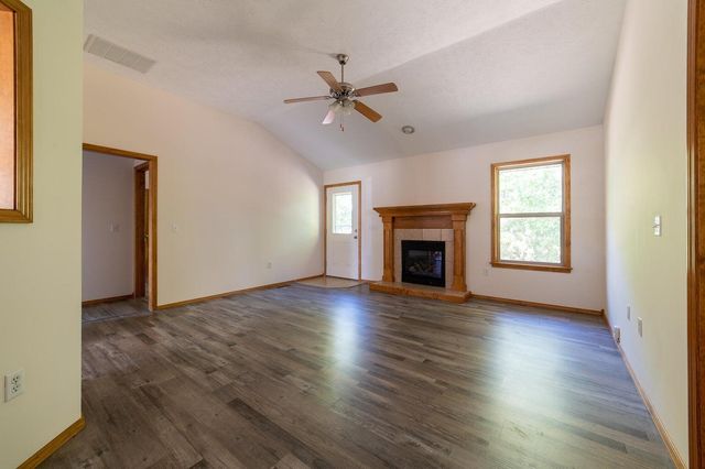 3253 E Colonial Street, Republic, MO 65738