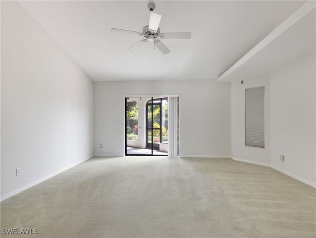 9714 Caloosa Yacht and Racquet Club DR, Fort Myers, FL 33919